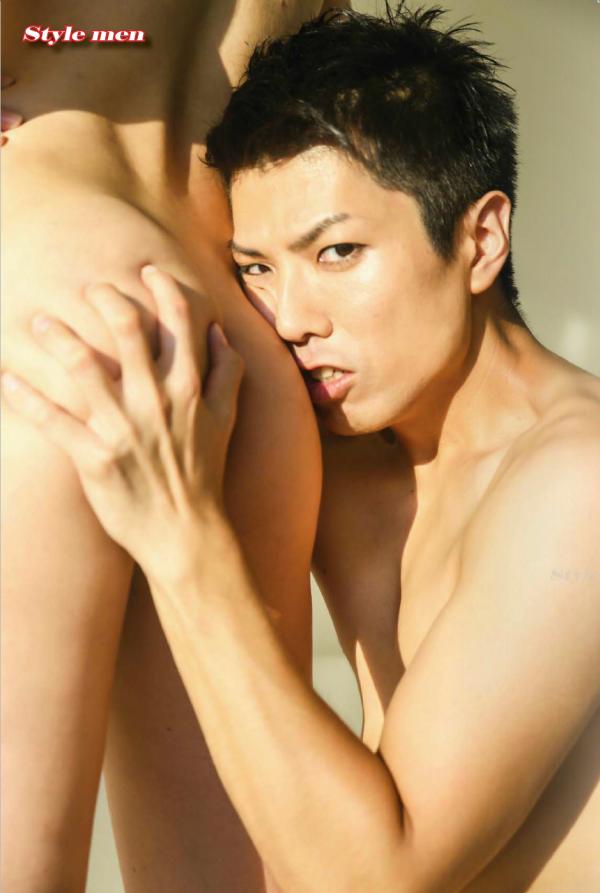 Style-Men-119---男攝-119-大橋翼